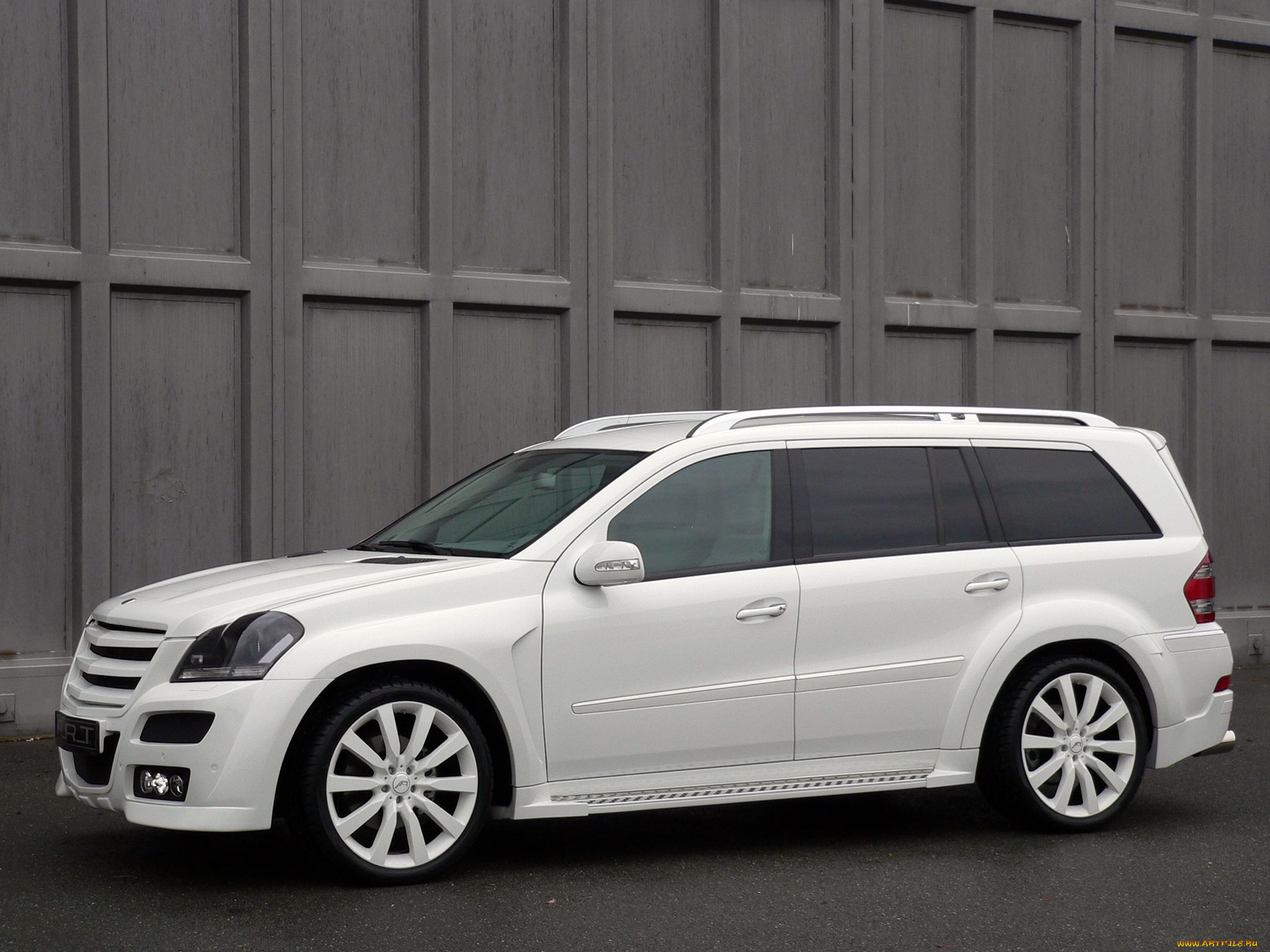 , mercedes, benz